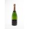 Abele 1757  Brut Champagne NV