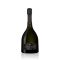 Abele 1757 Champagne Sourire de Reims Brut 2009