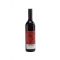 Contemporary Cabernet Sauvignon 2021