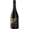 Tohu Whenua Awa Single Vineyard Pinot Noir