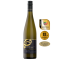 Tohu Whenua Matua Single Vineyard Chardonnay