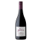 Five Geese McLaren Vale Old Vine Gander’s Blend Grenache Shiraz