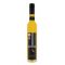 Cello Arancello Liqueur