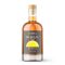 Moreau Limoncello 700ml