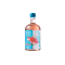 Seadrift Non Alcoholic By Jules Wild Hibiscus 700ml
