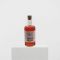Bondi Liquor Co Summer Negroni