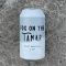 Fog on the Tamar - Hazy Pale Ale | Miners Gold Brewery