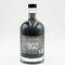Newy Distillery Black Liquorice Vodka 700ml