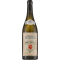 Tombacco Pecorino Terre d'Abruzzo