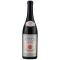 Tombacco Aglianico del Beneventano