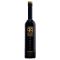 99 Bullets Vodka 700ml