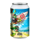 Bach Brewing All Day Non-Alcoholic IPA 330mL