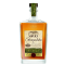 Soplica Staropolska Old Polish Vodka 38% ABV 700ml