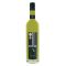 Cello Limecello Liqueur