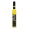 Cello Limoncello Liqueur