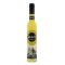 Cello Dolce Limone Liqueur