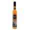 Cello Dolce Mango Liqueur