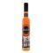 Cello Dolce Melone Liqueur