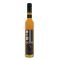 Cello Passioncello Liqueur