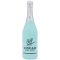 Cipriani Bellini Cipriani N.V.