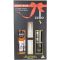 Cello Liqueur Decadent Gift Box Twin Pack 375ml