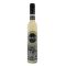 Cello Dolce Cocco Liqueur