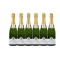 Alain Bailly Brut Réserve Champagne N.V.