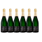 Abelé 1757 Champagne Brut N.V.