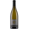 Crittenden Estate Cri de Coeur Chardonnay 2021