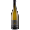 Crittenden Estate Cri de Coeur Sous Voile Savagnin 2019