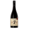 Cirillo 1850 Ancestor Vine Grenache Rosato 2018