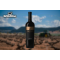 Finca Fella El Maso Almansa 2018