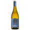 Félix Solís Medusa Albariño 2023