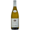 J. De Villebois Sancerre Silex 2020