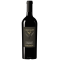 Feudi Bizantini Il Rabdomante Montepulciano d'Abruzzo 2021