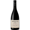 Marrenon 'Inventa" Les Combes Luberon Syrah/Grenache 2017