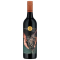 Mino & Co A Growers Touch Durif 2021
