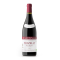 Mas d'en Gil Bellmunt Vi de Villa Negre 2020