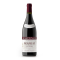 Mas d'en Gil Clos Fontà Priorat 2018