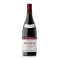 Mas d'en Gil Coma Vella Priorat 2018