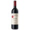 Mazzei Chianti Classico Riserva Ser Lapo 2021