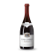 Moillard-Grivot Aloxe-Corton Premier Cru 'Les Maréchaudes' 2019
