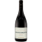 Marrenon Grand Marrenon Rouge 2021