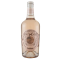 Pasqua Y By 11 Minutes Rosé 2023