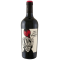Pasqua Desire Lush & Zin Primitivo 2023