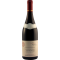 Moillard-Grivot Volnay 2020
