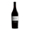 Montesanco Món Tempranillo 2020