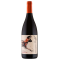 Painted Wolf Guillermp Pinotage 2019