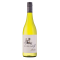 Painted Wolf Old Vine Wild Yeast Chenin Blanc 2019