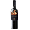 Nativ Eremo San Quirico 2019-Doc Irpinia Campi